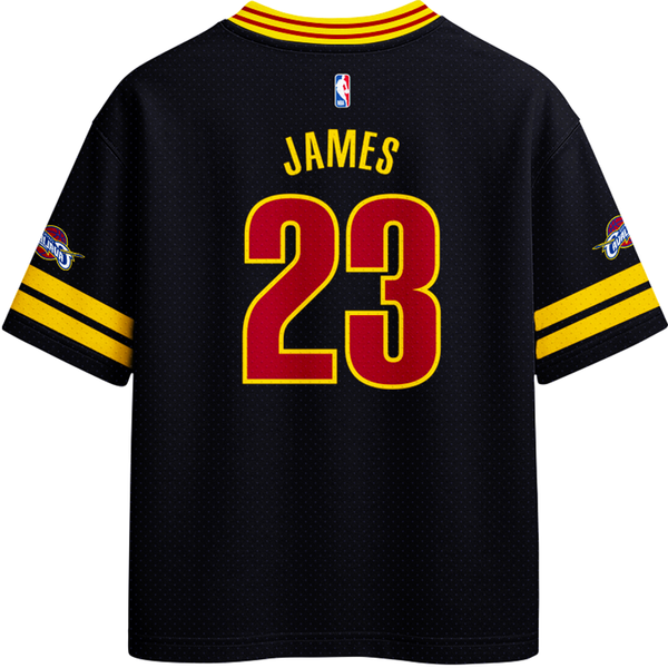 Cavaliers