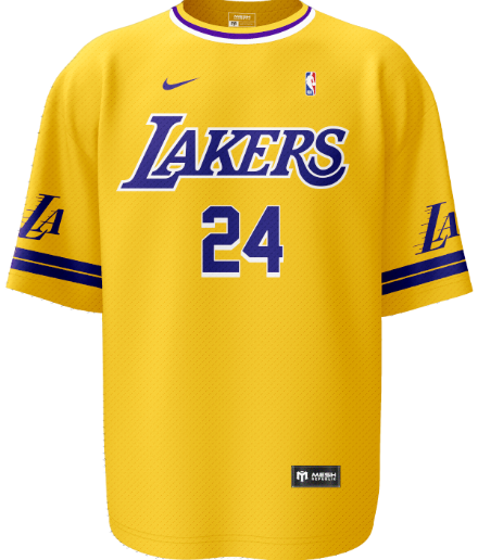 Lakers