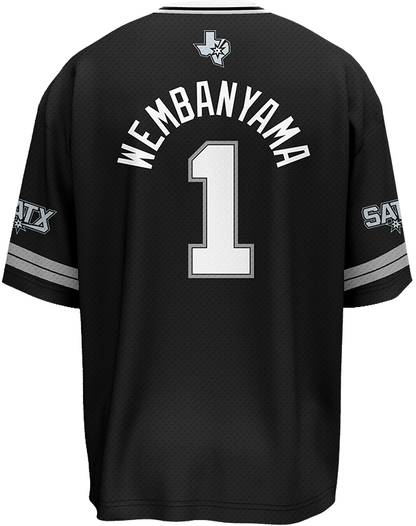 Spurs