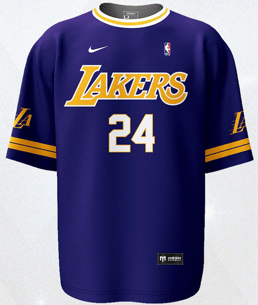 Lakers