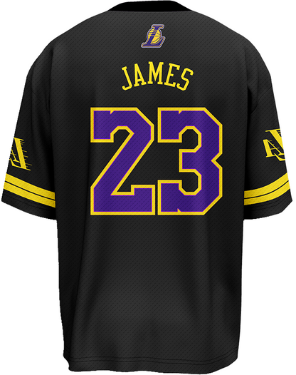 Lakers