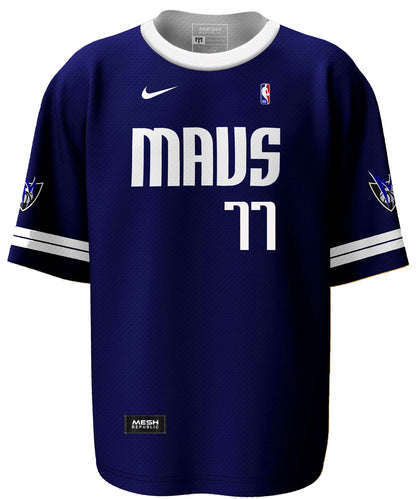 Mavericks
