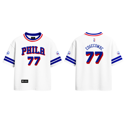 Philadelphia 76ers