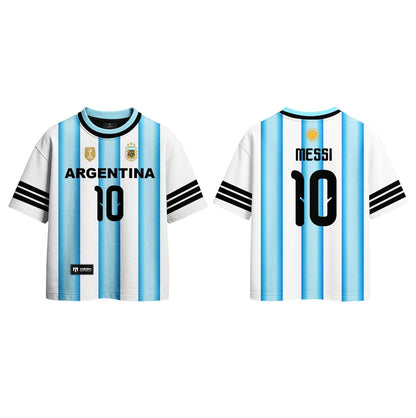 Argentina Sky