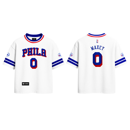 Philadelphia 76ers