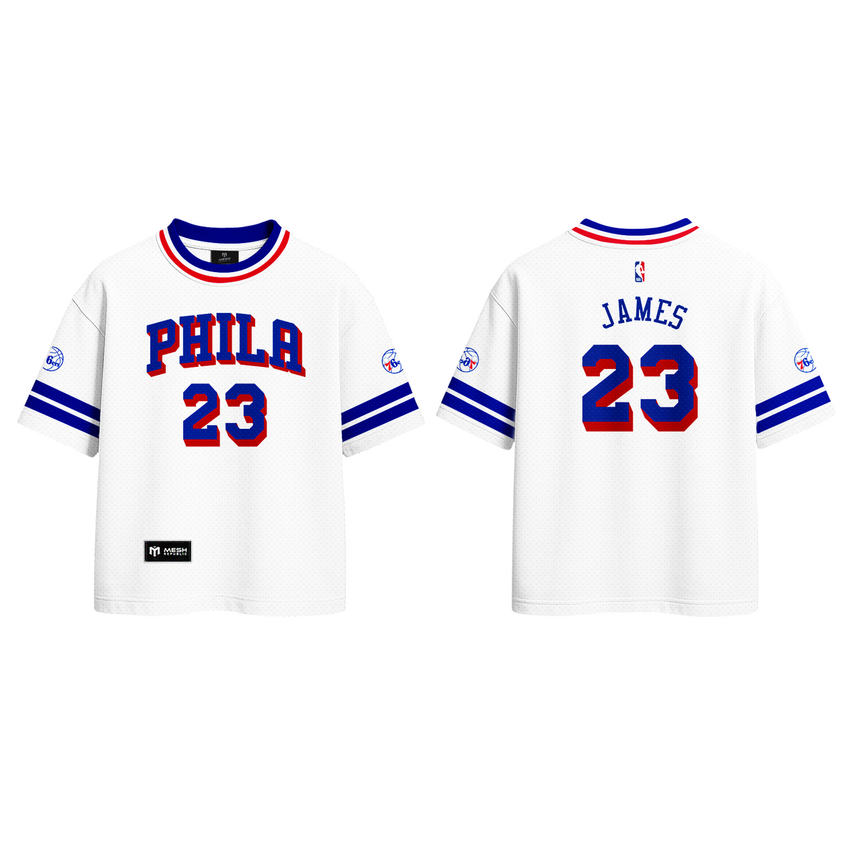 Philadelphia 76ers