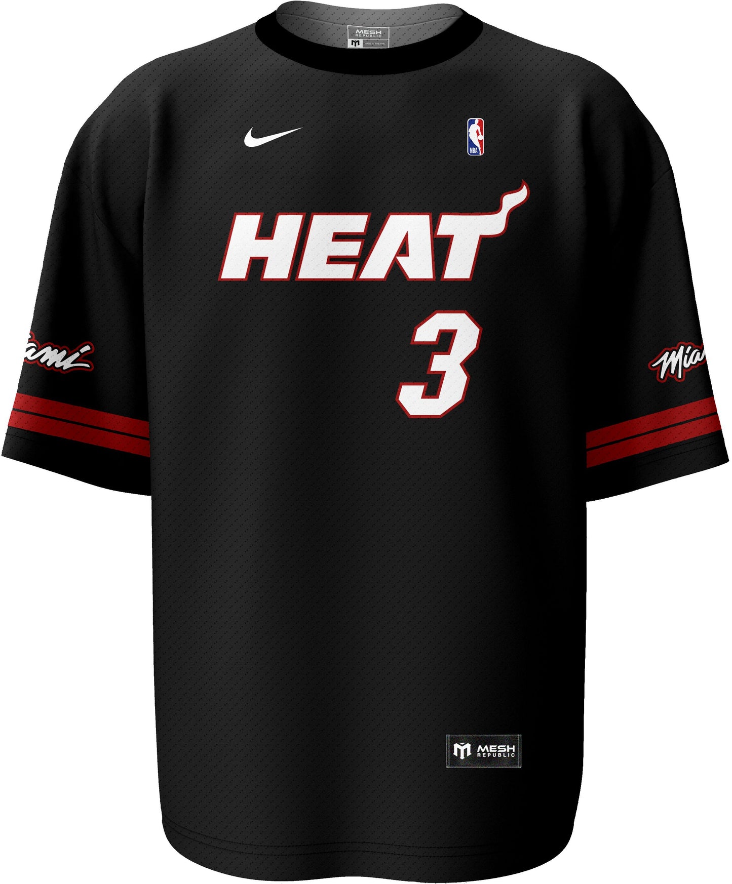 Heat