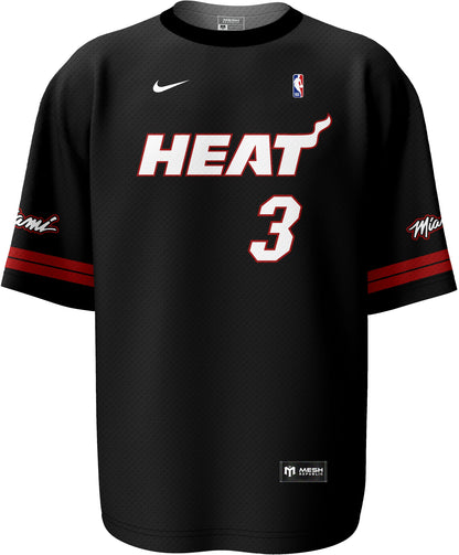 Heat