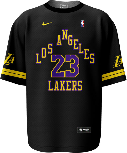 Lakers