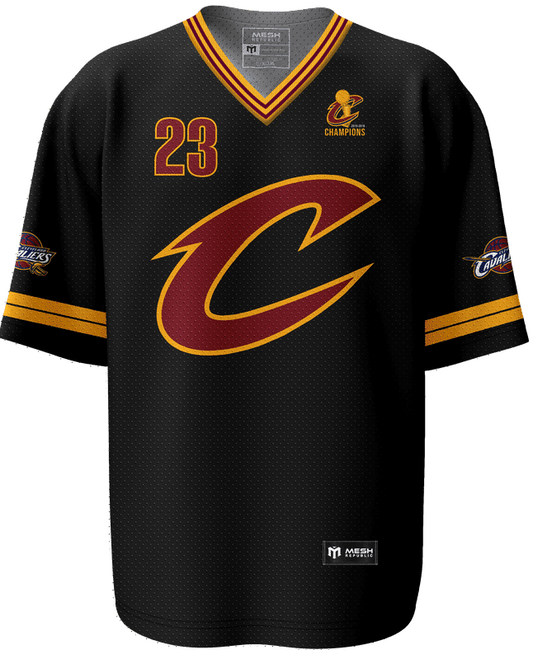 Cavaliers