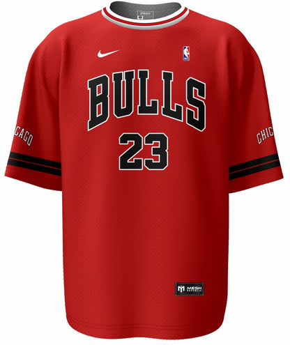 Bulls