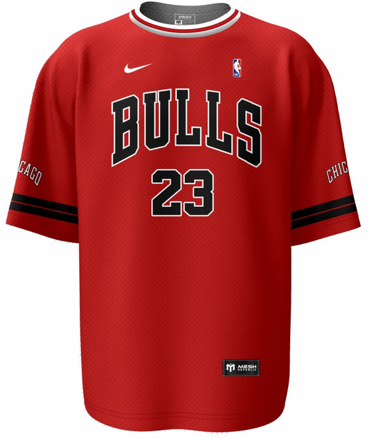 Bulls