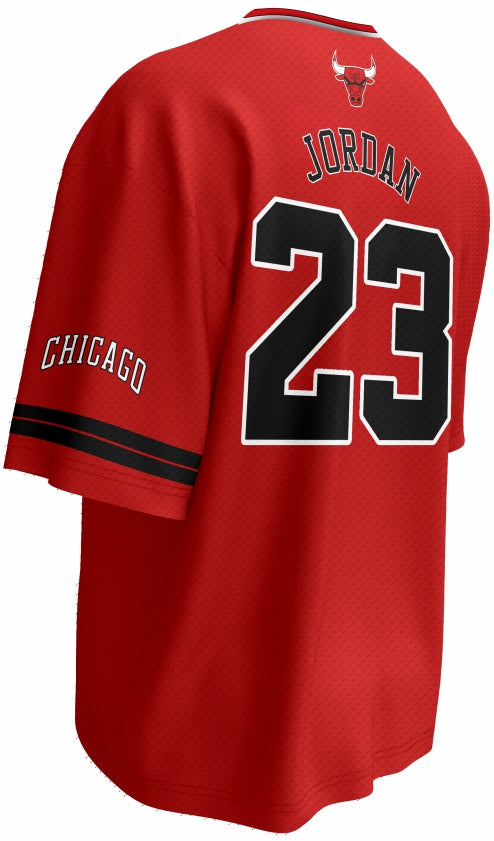 Bulls