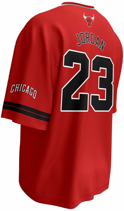 Bulls