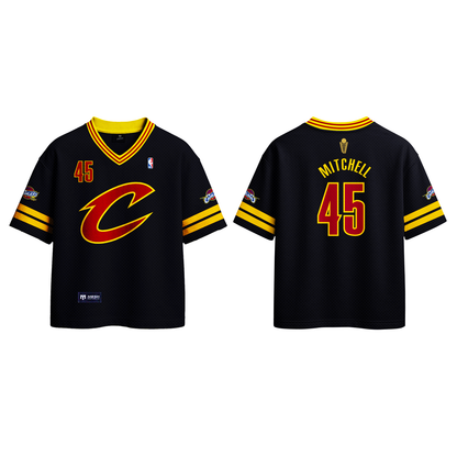 Cavaliers