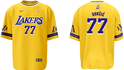Lakers