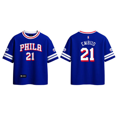 Philadelphia 76ers