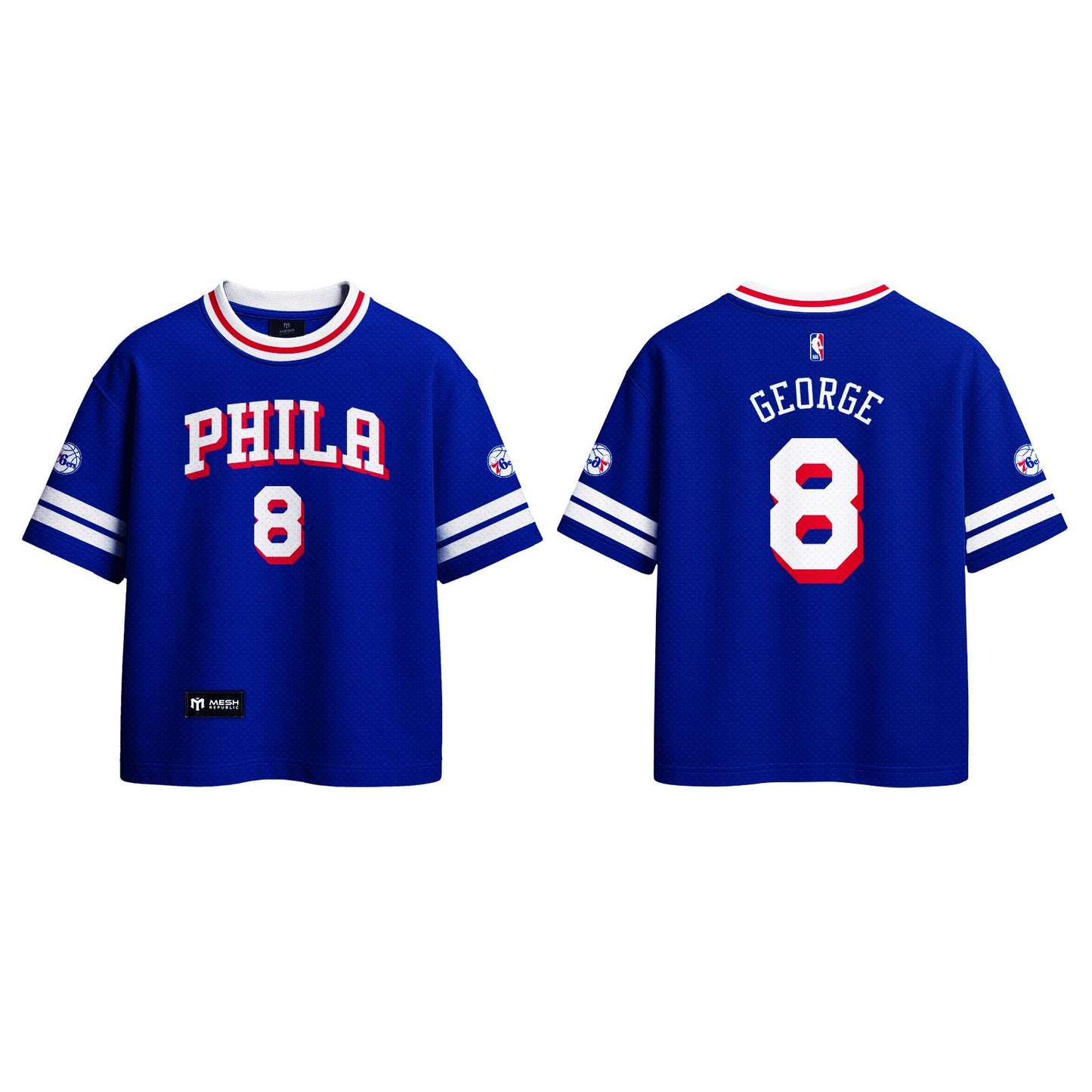 Philadelphia 76ers
