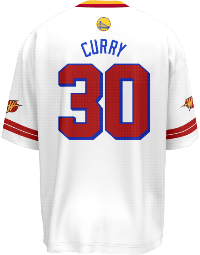 Warriors Classic