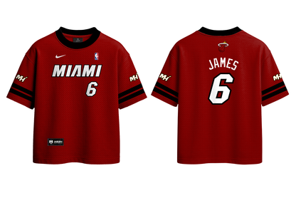 Heat