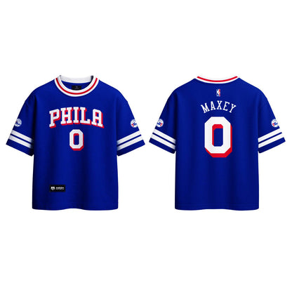 Philadelphia 76ers