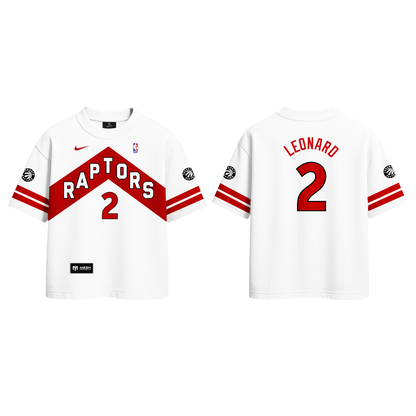 Raptors