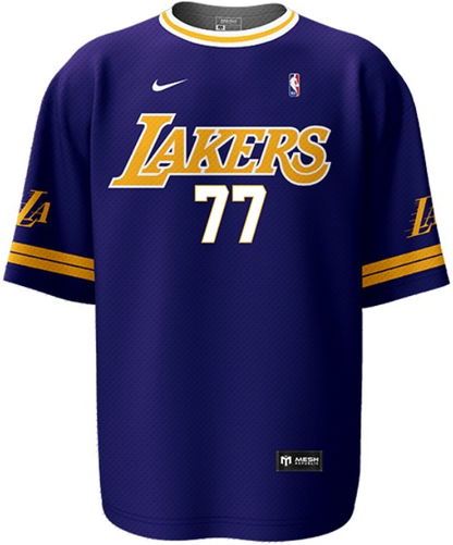 Lakers