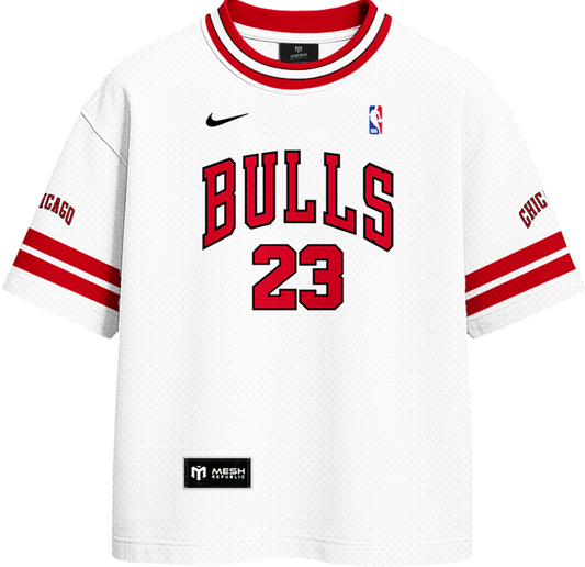 Air Bulls