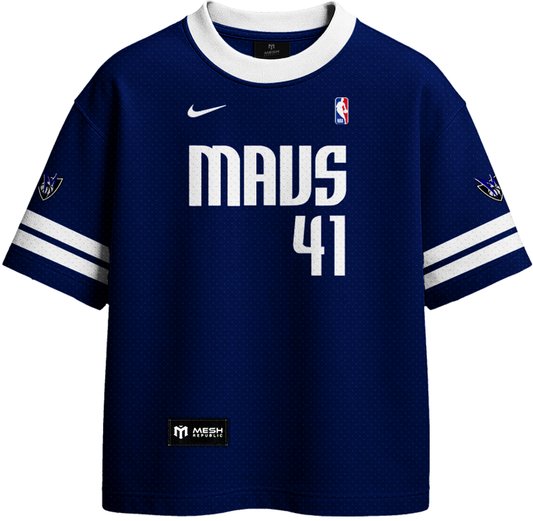 Mavericks