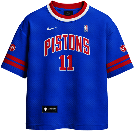 Piston Classic