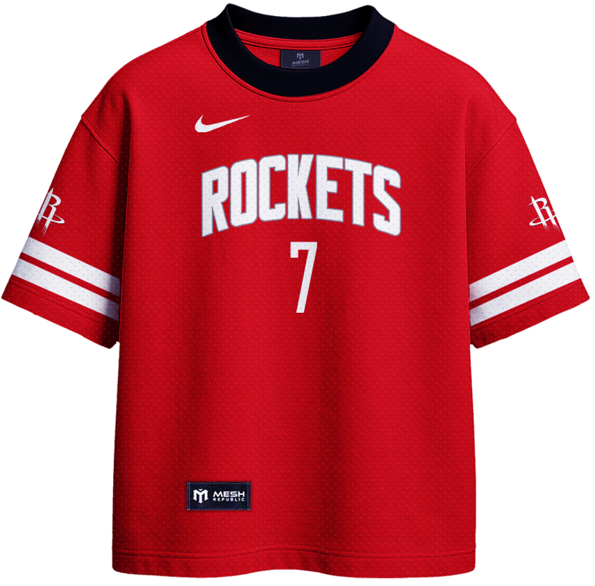 Rockets