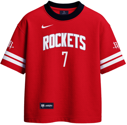 Rockets