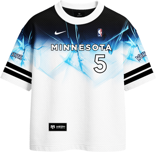 Minnesota