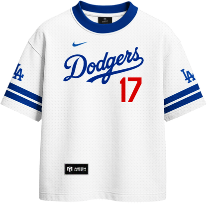 Dodgers